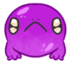grenouille
