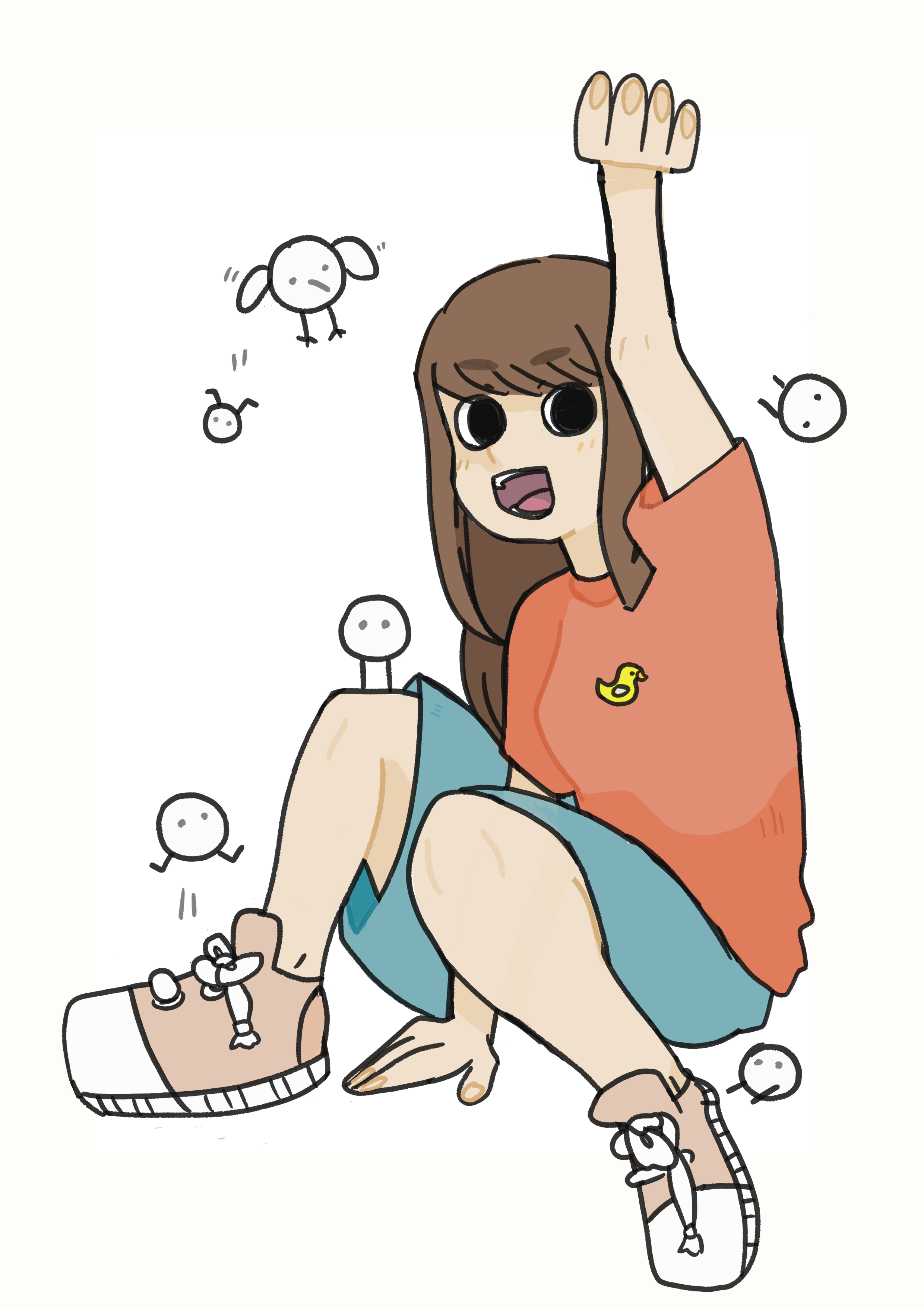 Illustration numéro 1