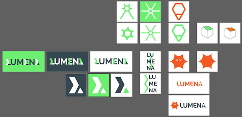 logos